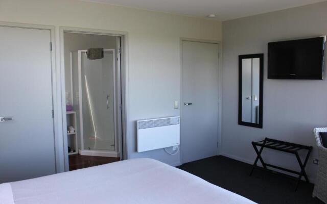 Pleasant View Bed & Breakfast