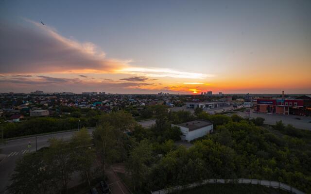 Рест на улице 2-я Луговая 24 корпус 3