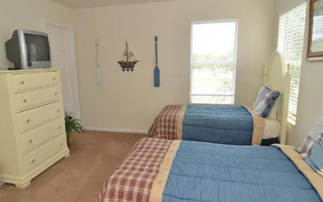 Your Disney Vacation Haven