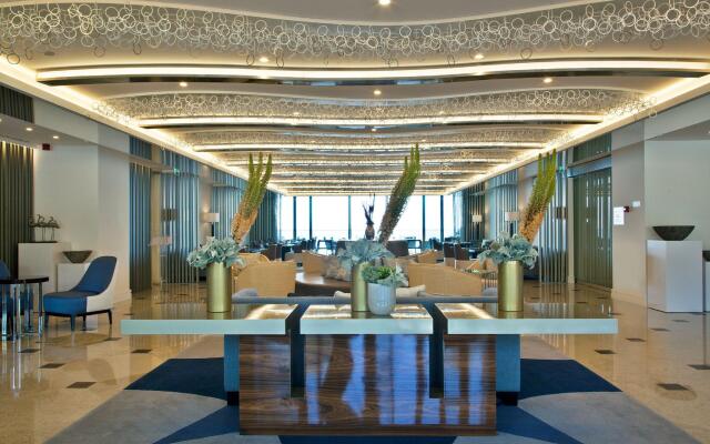InterContinental Cascais-Estoril by IHG