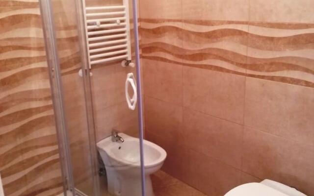 Domus Real Stella BB