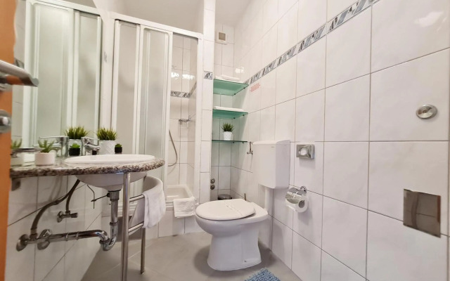 Hotel Sunce