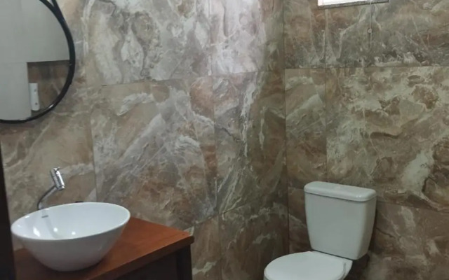 Casa em Buzios