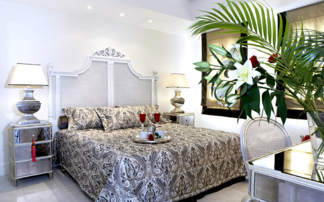La Residence Mykonos