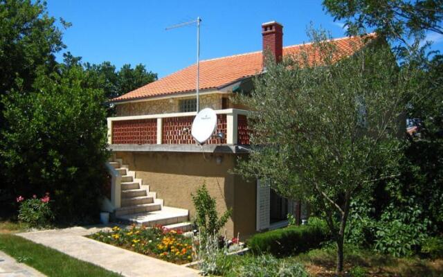 Apartments Jakov G.
