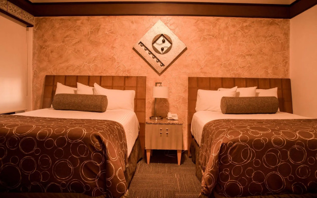 Vacation Rentals María Bonita