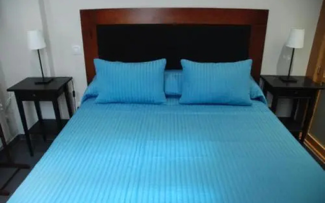 Apartamento Judería