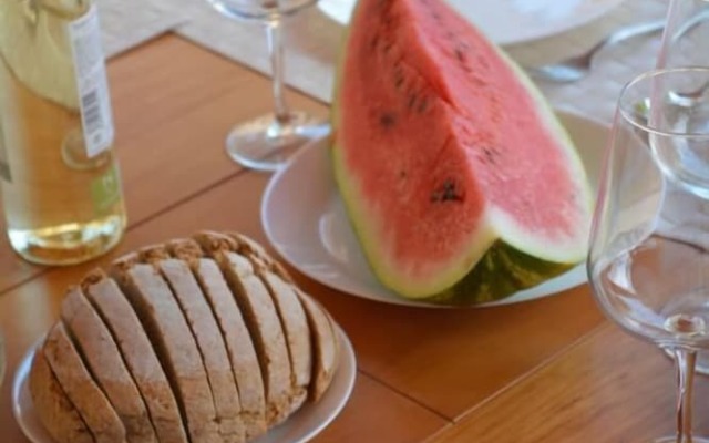 Sineu Mallorcan Renovated Holiday House