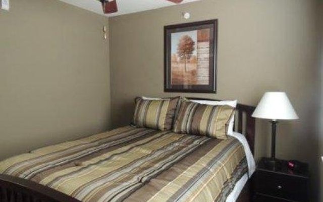 Eagle's Den Three Rivers Texas a Travelodge by Wyndham