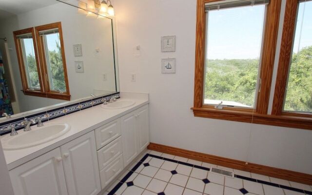 Four Seasons - 6 Br Home