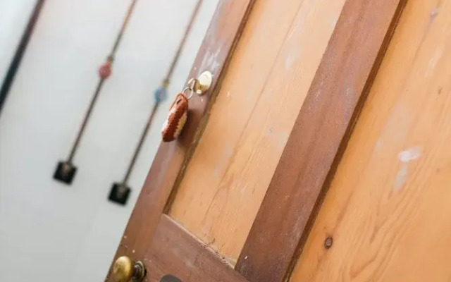 William Arnott Boutique Hotel