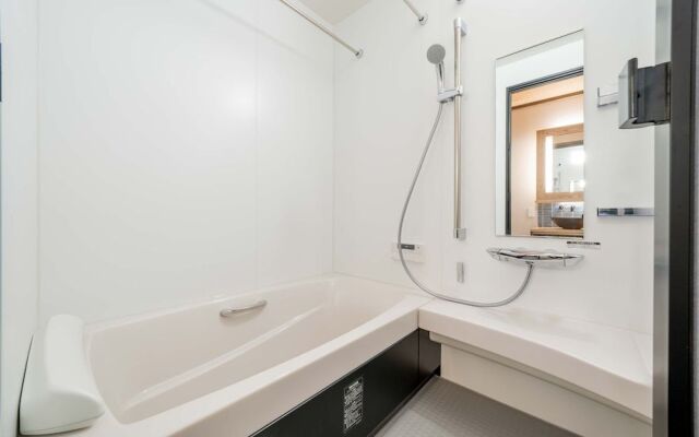 RESI STAY Villa Silktree