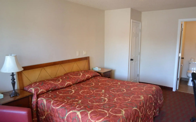 Skyway Inn SeaTac