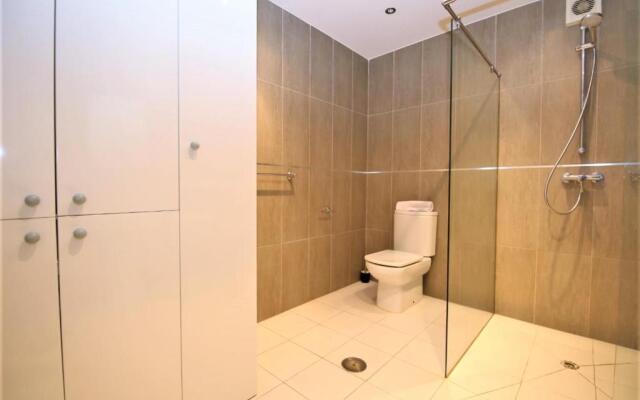 Apartment PP11
