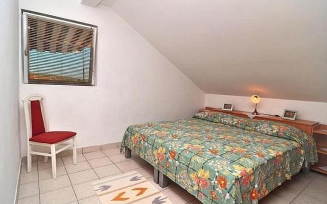 Apartments Jerimih - 120 m from sea