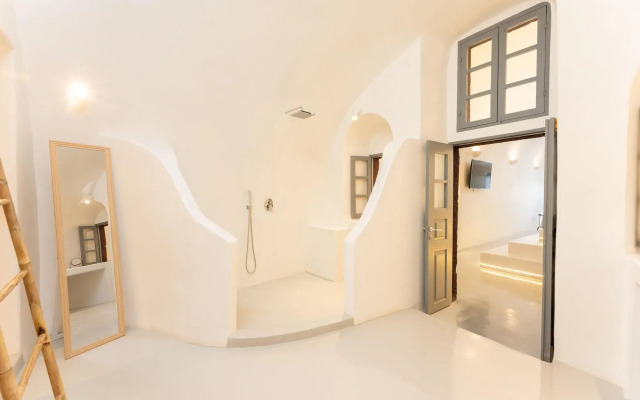 CILON Suites