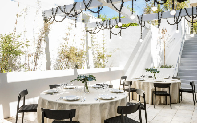 Kimpton Angler's Hotel by IHG