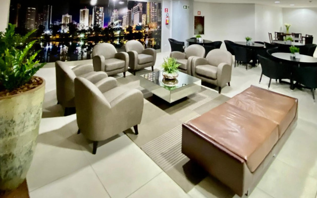 Hotel Boulevard