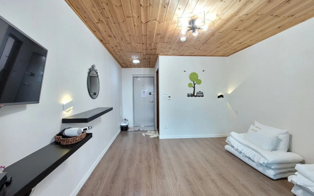 Starlightdrops Pension