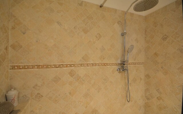 B&B La Grange Neuve - Chez Monique