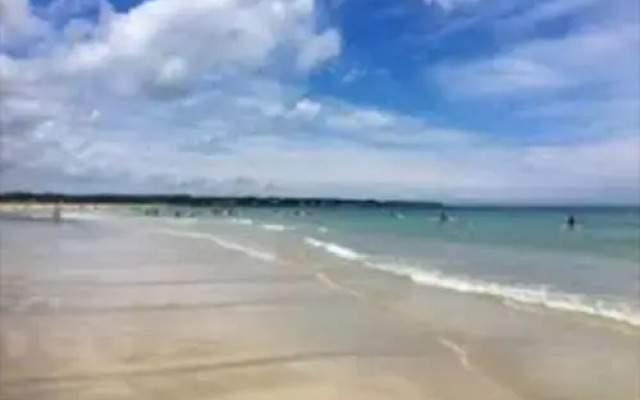 minpaku ise shima 201