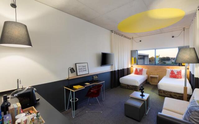 Atura Blacktown