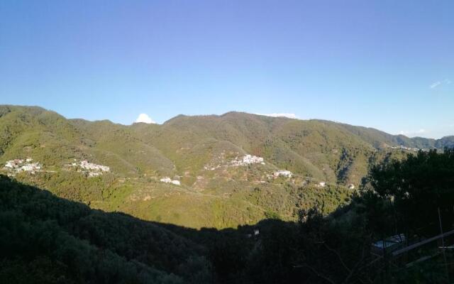 Victor house 011017-LT-0824 with private parking