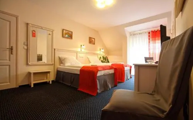 Osada Danków