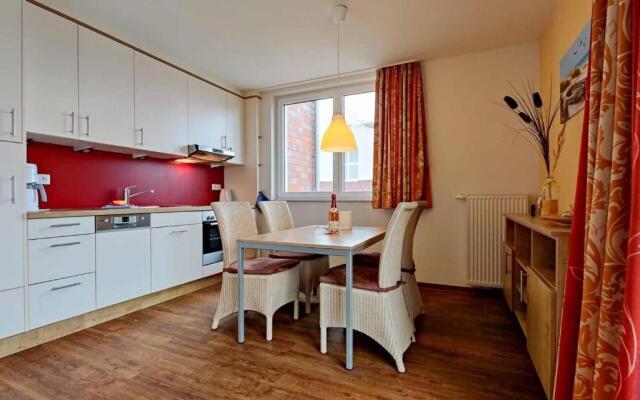 Residenz-Hohe-Lith-Ferienwohnung-412-HLI412