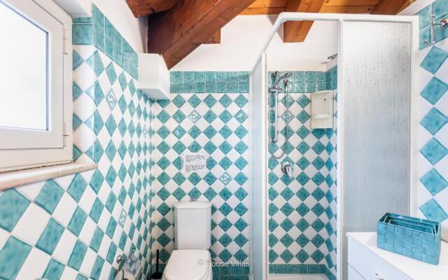 La Terrazza Sul Borgo