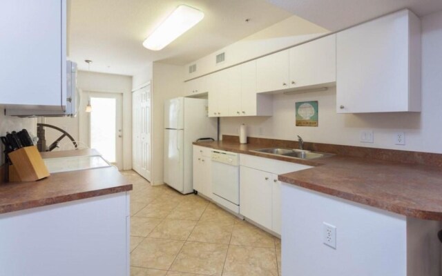 Bernard s Bonita Fairways Condo