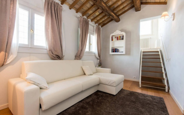 RSH Navona Apartments