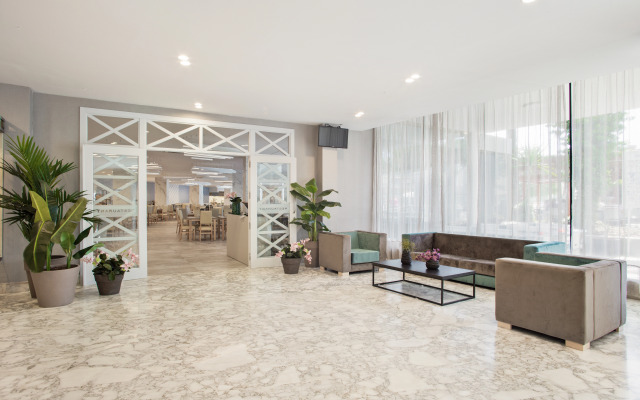 Hotel Best Cambrils
