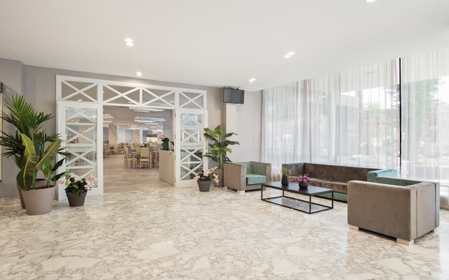 Hotel Best Cambrils