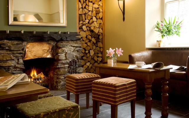 The Elleray
