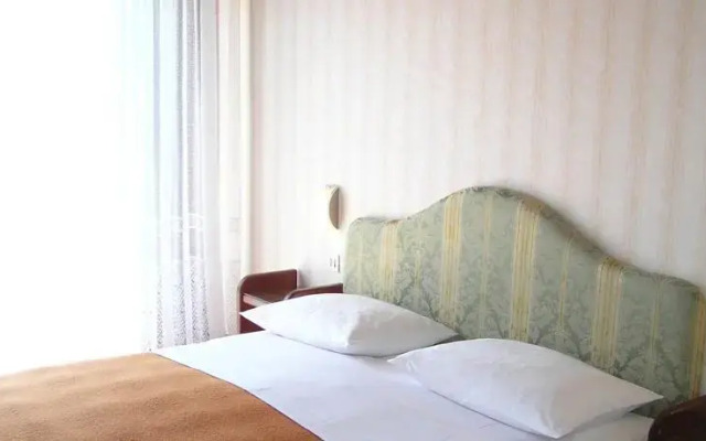 Guest House Lifestyle Holiday