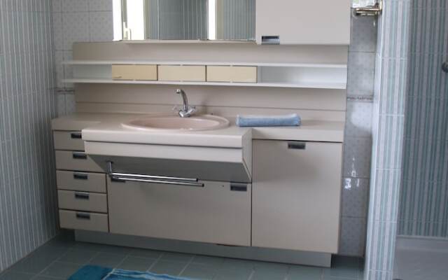 Cozy Villa Ambra Between Olive Trees, in Noto