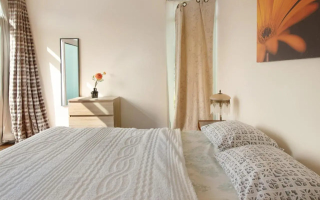 Madeira Villa Liliana