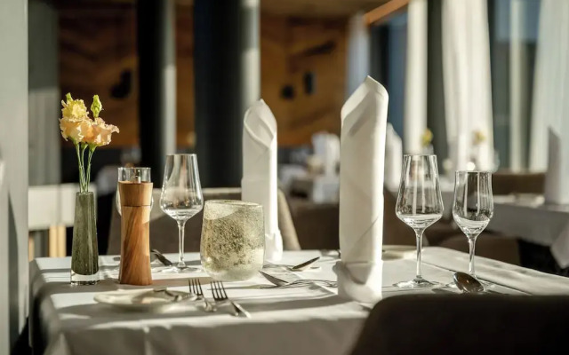 Wellness & Naturresort Reischlhof