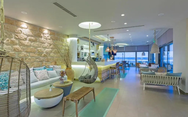Anastasia Hotel