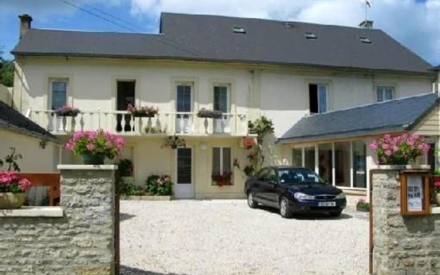 hotelImage