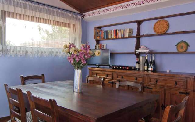 Sant'Antonio Country Resort