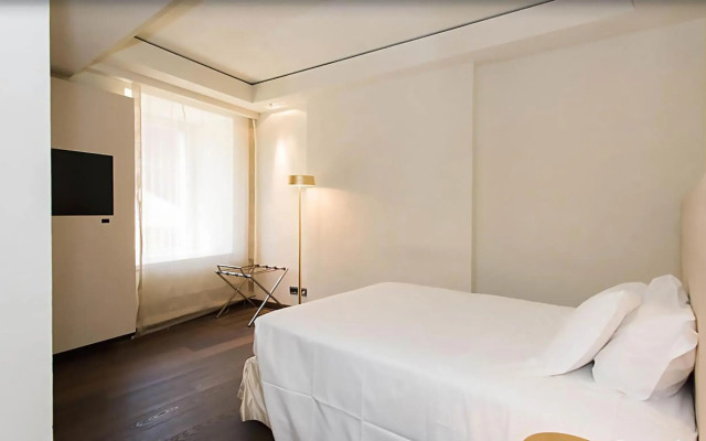 Romano House Hotel