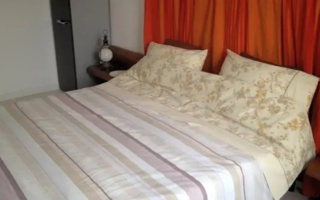 B&B Da Antonio