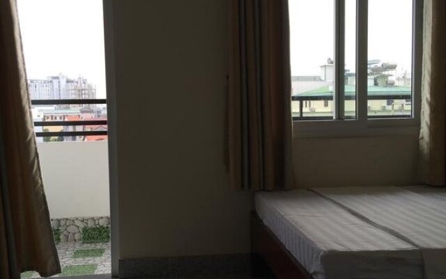 Bao Son 1 Hotel