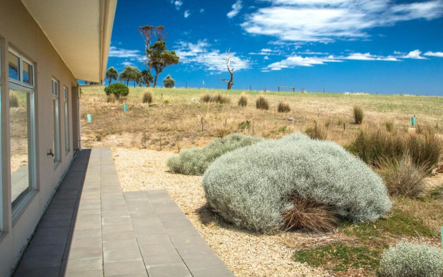 Fleurieu Coastal Retreat - Lot 150 Myponga Beach Road