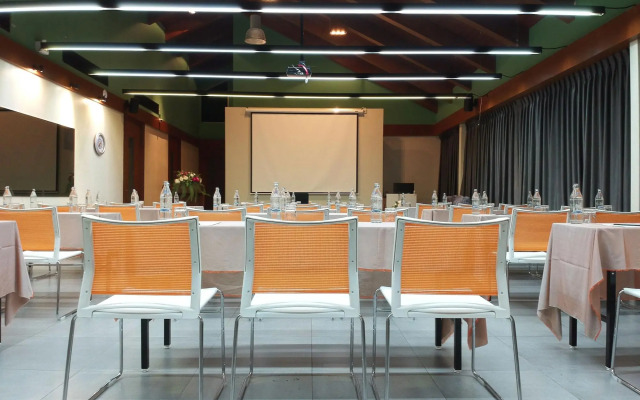 Sino House Phuket Hotel