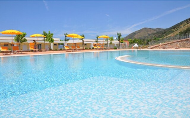 Residence Ancora