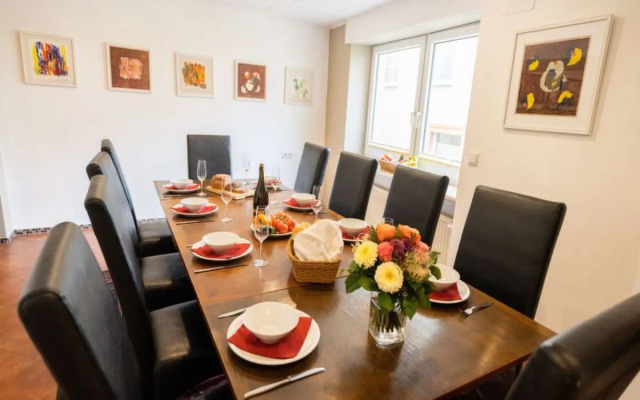 House Jula Ediger-Eller