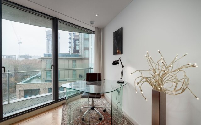 Stunning Paddington Gem